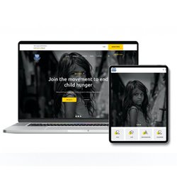 Nonprofit (Profesional)