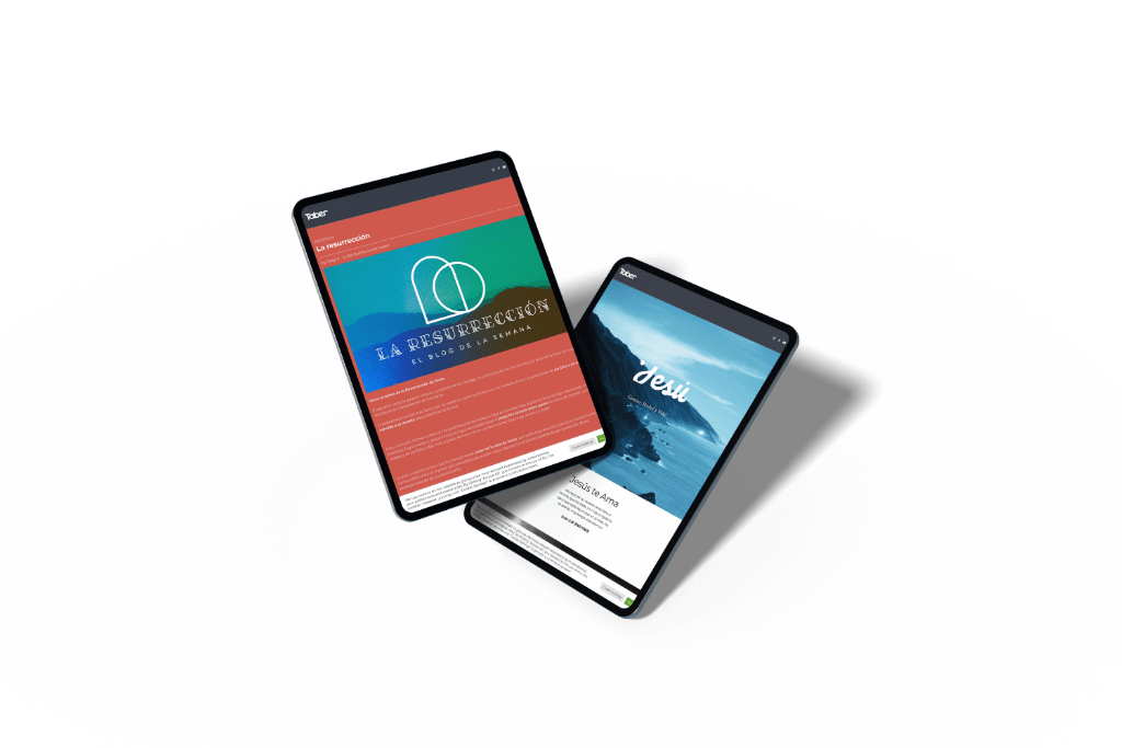 ipad-min - Grow your business with SEO & a Professional Web - Grow your business with SEO & a Professional Web