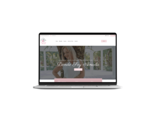 church web design y diseño web par iglesias