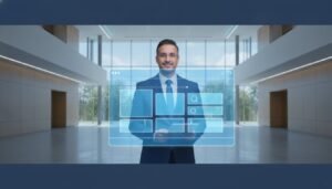 Agencia de diseño web para iglesias: Cómo elegir el mejor aliado para su ministerio en 2026